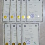 Apostille10