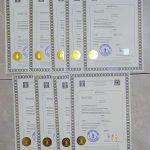 Apostille11