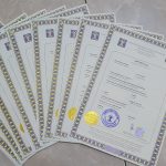Apostille12