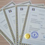 Apostille13