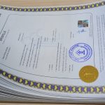 Apostille14
