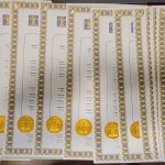 Apostille15
