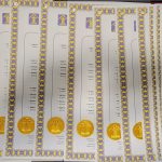 Apostille16