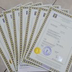 Apostille17