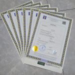 Apostille2