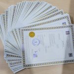 Apostille3
