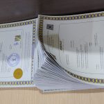 Apostille5