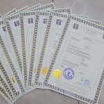 Apostille7