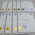 Apostille8