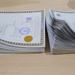 Apostille9